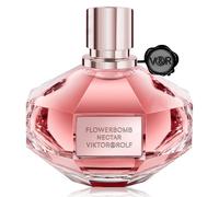 Viktor & Rolf Flowerbomb Nectar 90ml Eau de Parfum Intense