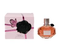 Viktor & Rolf Flowerbomb Nectar Eau de Parfum for Women 90 ml