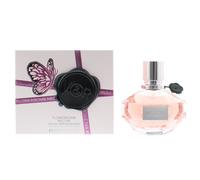 Viktor Rolf Flowerbomb Nectar Eau de Parfum 50ml - VIKTOR ROLF | TJ Hughes