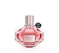 Viktor & Rolf Flowerbomb Nectar Eau de Parfum - 90ml