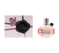 Viktor & Rolf Flowerbomb Nectar Eau de Parfum for Women 90 ml