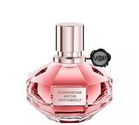 Viktor & Rolf Flowerbomb Nectar Eau de Parfum for Women 50 ml
