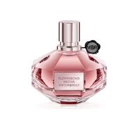 Viktor & Rolf Flowerbomb Nectar Eau de Parfum Intense 90ml Spray