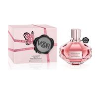 Viktor & Rolf Flowerbomb Nectar Eau de Parfum for Women 90 ml