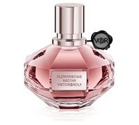 Viktor & Rolf Flowerbomb Nectar Eau de Parfum Spray For Her, 30ml