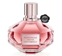 Viktor & Rolf Flowerbomb Nectar Eau de Parfum for Women 90 ml