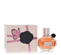 Viktor & Rolf Flowerbomb Nectar Eau de Parfum for Women 50 ml