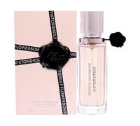 Viktor & Rolf Flowerbomb Petite Flowerbomb 20ml Eau De Parfum Luxury Fragrance