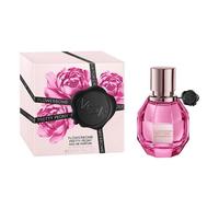 VIKTOR & ROLF FLOWERBOMB PRETTY PEONY 30ML EDP SPRAY BRAND NEW & SEALED