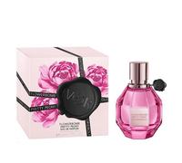 VIKTOR & ROLF FLOWERBOMB PRETTY PEONY 50ML EDP SPRAY BRAND NEW & SEALED