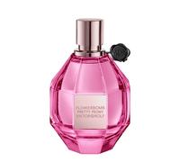 Viktor&rolf Flowerbomb Pretty Peony Eau de Parfum 100ml