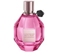 Viktor & Rolf Flower Bomb Pretty Peony Eau de Parfum 100ml