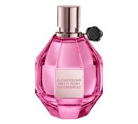 Viktor & Rolf Flower Bomb Pretty Peony Eau de Parfum 100ml