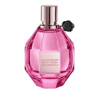 Viktor & Rolf Flowerbomb Pretty Peony Eau de Parfum - 100ml