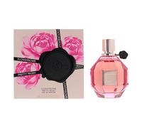 VIKTOR&ROLF Flowerbomb Pretty Peony Eau De Parfum 100ml