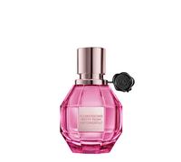Viktor&rolf Flowerbomb Pretty Peony Eau de Parfum 30ml