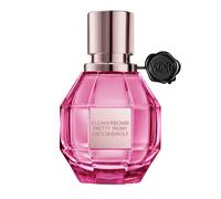 Viktor & Rolf Flowerbomb Pretty Peony Eau de Parfum - 30ml