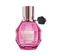 Viktor & Rolf Flower Bomb Pretty Peony Eau de Parfum 30ml