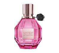 Viktor & Rolf Flowerbomb Pretty Peony Eau de Parfum 50ml