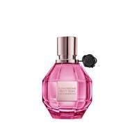 Viktor&rolf Flowerbomb Pretty Peony Eau de Parfum 50ml