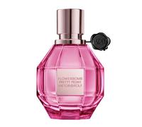 Viktor & Rolf Flowerbomb Pretty Peony Eau de Parfum - 50ml