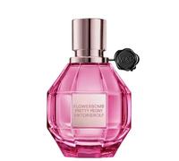 Viktor & Rolf Women's Flowerbomb Pretty Peony in Misc | Size: 50ml Viktor & Rolf Misc 50ml