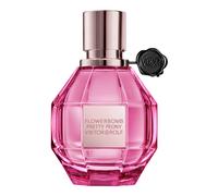 Viktor & Rolf FlowerBomb Pretty Peony Eau De Parfum 50ml Spray