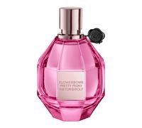 Viktor & Rolf Flower Bomb Pretty Peony Eau de Parfum 100ml
