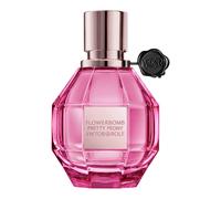 Viktor & Rolf Flowerbomb Pretty Peony EDP - 50ml