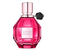 VIKTOR & ROLF Flowerbomb Ruby Orchid 100 ML Eau de Parfum Women's Perfumes