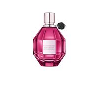 Viktor & Rolf Flowerbomb Ruby Orchid 100ml Eau de Parfum