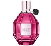 Viktor&Rolf - Flowerbomb Ruby Orchid 100ml Eau de Parfum Spray for Women