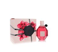 Viktor & Rolf Flowerbomb Ruby Orchid Eau De Parfum 100ml