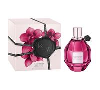Viktor & Rolf Flowerbomb Ruby Orchid 100ml Parfum
