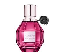 Viktor & Rolf Flowerbomb Ruby Orchid Eau de Parfum Spray 30ml