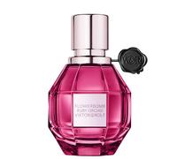 Viktor & Rolf Flowerbomb Ruby Orchid Eau de Parfum 30ml Spray for Her