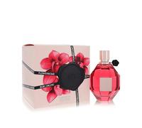 Viktor & Rolf Flowerbomb Ruby Orchid by Viktor & Rolf Eau De Parfum Spray 100ml for Women - n/a - 100 ml