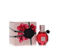 Viktor & Rolf Flowerbomb Ruby Orchid by Viktor & Rolf Eau De Parfum Spray 30ml for Women - n/a - 30 ml