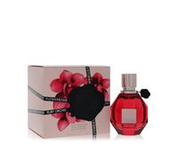 Viktor & Rolf Flowerbomb Ruby Orchid by Viktor & Rolf Eau De Parfum Spray 50ml for Women - n/a - 50 ml