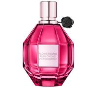 Viktor & Rolf Flowerbomb Ruby Orchid Eau De Parfum 100ml