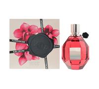 Viktor & Rolf Flowerbomb Ruby Orchid Eau De Parfum 100ml