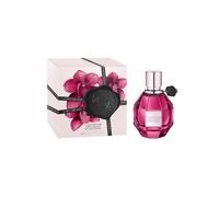 Viktor&Rolf - Flowerbomb Ruby Orchid Eau De Parfum (100ml)