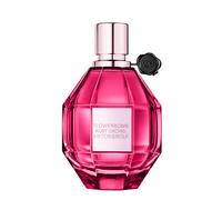 Viktor&rolf Flowerbomb Ruby Orchid Eau de Parfum 100ml