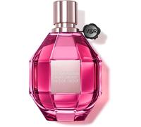 Viktor & Rolf Flowerbomb Ruby Orchid Eau de Parfum 100ml - Brand New
