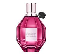 Viktor & Rolf Flowerbomb Ruby Orchid Eau De Parfum 100ml