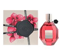 Viktor & Rolf Flowerbomb Ruby Orchid Eau de Parfum 100ml Spray New & Sealed