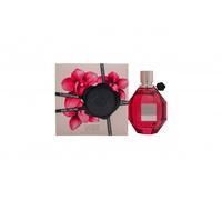 Viktor & Rolf Flowerbomb Ruby Orchid Eau De Parfum 100ml