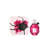 Viktor & Rolf Flowerbomb Ruby Orchid Eau de Parfum 30ml Spray for Her