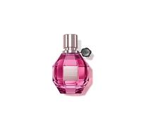 Viktor & Rolf Fragrances: Flowerbomb Ruby Orchid Eau de Parfum 50ml