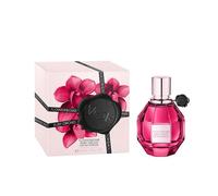 Viktor & Rolf Flowerbomb Ruby Orchid Eau de Parfum Spray 50ml